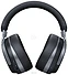 Turtle Beach Stealth 700 Gen 3 PC