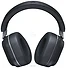 Turtle Beach Stealth 700 Gen 3 PC