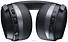 Turtle Beach Stealth 700 Gen 3 PC