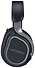 Turtle Beach Stealth 700 Gen 3 PC