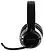Turtle Beach Stealth Pro Xbox