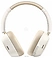 UGreen HP203