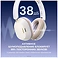 UGreen HP203