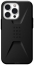 Uag  iPhone 13 Pro Civilian Black 11315D114040