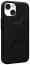 Uag  iPhone 14 Civilian Black 114040114040