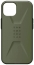 Uag  iPhone 14 Civilian Olive 114040117272