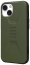 Uag  iPhone 14 Civilian Olive 114040117272