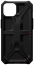 Uag  iPhone 14 Monarch Kevlar Black 114032113940