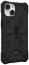 Uag  iPhone 14 Pathfinder Black 114060114040