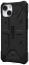 Uag  iPhone 14 Pathfinder Black 114060114040