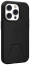 Uag  iPhone 14 Pro Civilian for MagSafe Black 114038114040