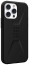 Uag  iPhone 14 Pro Max Civilian Black 114043114040