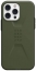 Uag  iPhone 14 Pro Max Civilian Olive 114043117272