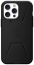 Uag  iPhone 14 Pro Max Civilian for MagSafe Black 114039114040