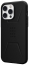 Uag  iPhone 14 Pro Max Civilian for MagSafe Black 114039114040