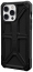 Uag  iPhone 14 Pro Max Monarch Black 114035114040