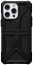 Uag  iPhone 14 Pro Max Monarch Black 114035114040