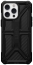 Uag  iPhone 14 Pro Max Monarch Carbon Fiber 114035114242