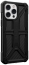 Uag  iPhone 14 Pro Max Monarch Carbon Fiber 114035114242