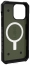 Uag  iPhone 14 Pro Max Pathfinder for MagSafe Olive 114055117272