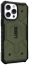 Uag  iPhone 14 Pro Max Pathfinder for MagSafe Olive 114055117272