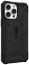 Uag  iPhone 14 Pro Max Pathfinder Black 114063114040