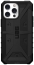 Uag  iPhone 14 Pro Max Pathfinder Black 114063114040