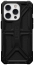 Uag  iPhone 14 Pro Monarch Black 114034114040