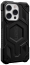 Uag  iPhone 14 Pro Monarch Pro for MagSafe Black 114030114040