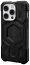 Uag  iPhone 14 Pro Monarch Pro for MagSafe Black 114030114040