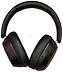 Ugreen HiTune Max5c ()