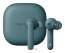 Urbanears Alby