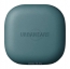 Urbanears Alby