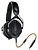 V-moda Crossfade M-100