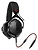 V-moda Crossfade M-100