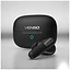 Venso VT-709