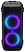 Vipe Nitro X5