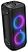 Vipe Nitro X5