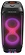 Vipe Nitro X8