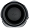 Vipe Spark