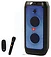 X-Max SuperFlame FG205-08