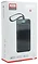 XO PR157 40000mAh