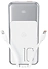 XO PR248