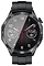 XO Watch 4