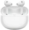 Xiaomi Buds 3 21111 ()