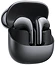 Xiaomi Buds 5 M2341E1