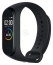 Xiaomi Mi Band 4 NFC