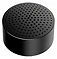 Xiaomi Mi Bluetooth Speaker Mini