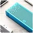 Xiaomi Mi Bluetooth Speaker