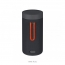 Xiaomi Mi Outdoor Bluetooth Speaker